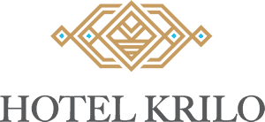 HOTEL KRILO