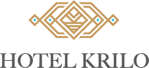 HOTEL KRILO