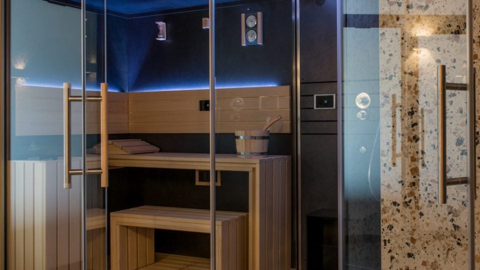 Wellness_sauna_1_hotelkrilo.com