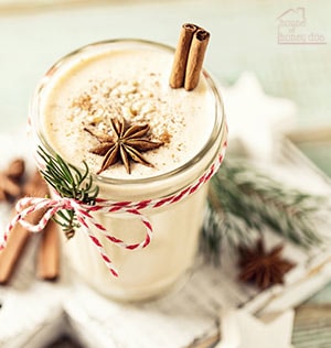 https://sp-ao.shortpixel.ai/client/to_auto,q_glossy,ret_img/https://houseofhoneydos.com/wp-content/uploads/2020/11/eggnog-feature.jpg