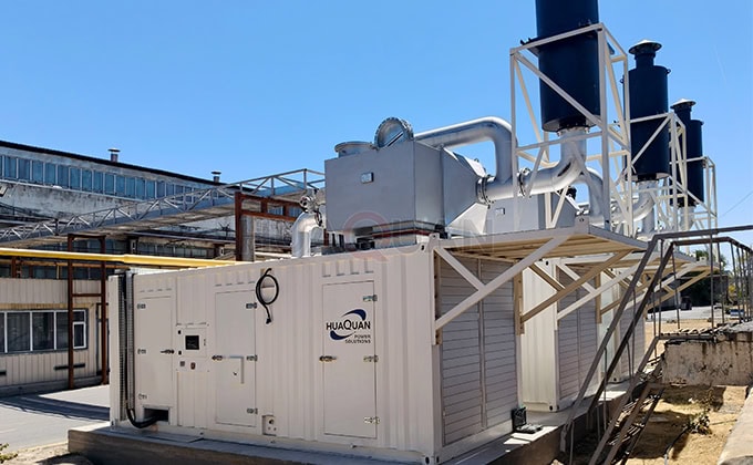 Kazakhstan 18 MW <a href=