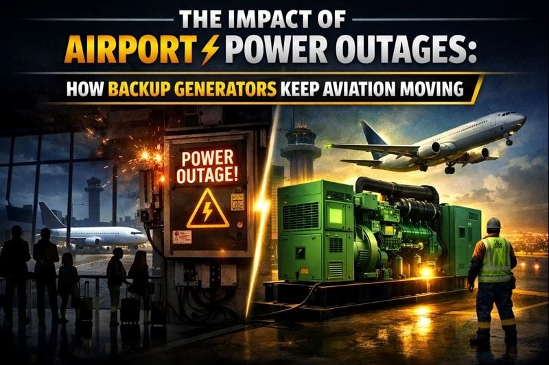 Analysis Technology of Lubricating Oil for Diesel Generator