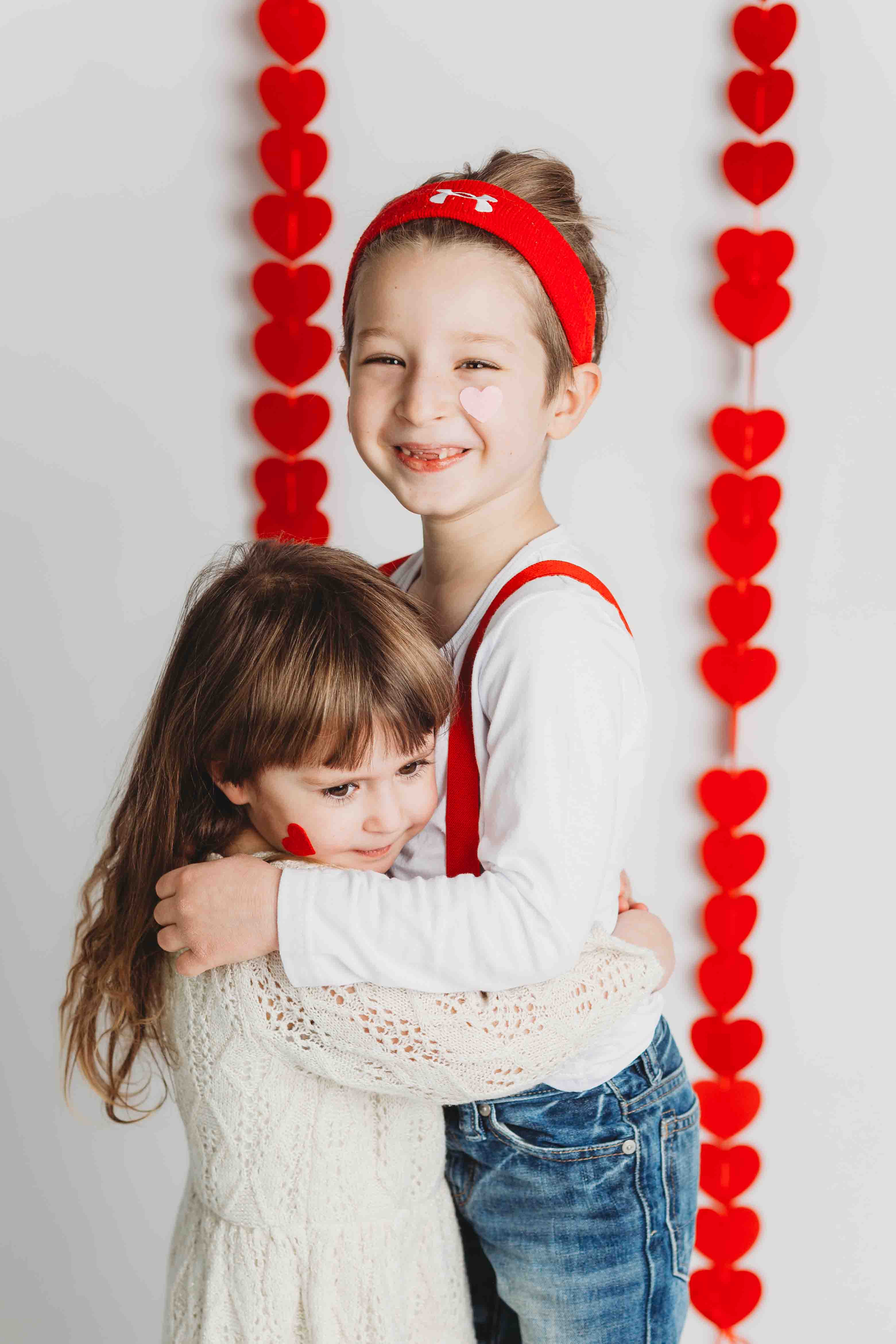 valentine mini session
valentine mini sessions
valentine photos
valentine photography
valentine portraits
love themed photos
romantic portraits Farmington ct photographer
plainville photography studio
connecticut photographer
ct family photographer
ct baby photographer
ct maternity photographer
new england family photographer
studio valentine photos