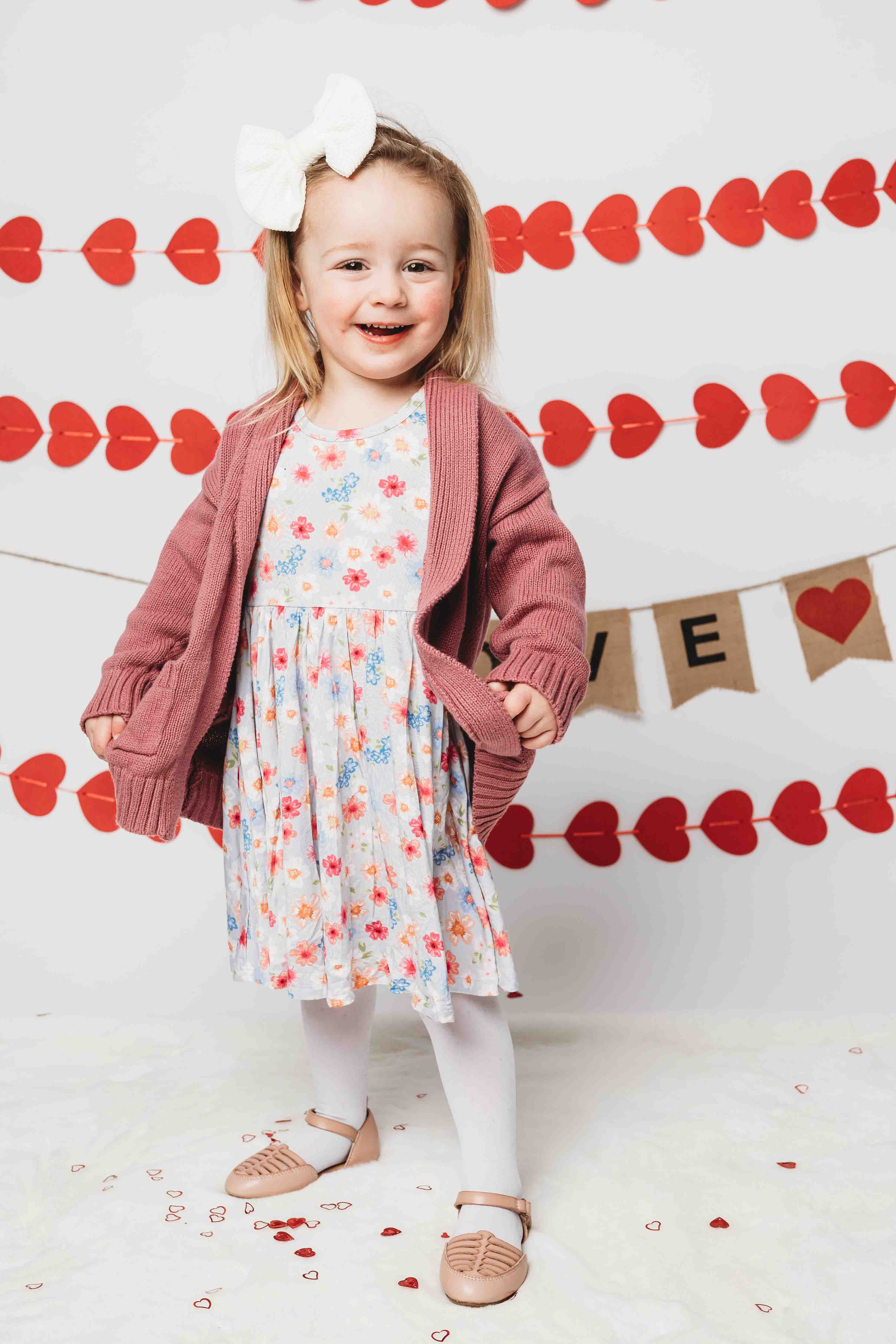 valentine mini session
valentine mini sessions
valentine photos
valentine photography
valentine portraits
love themed photos
romantic portraits Farmington ct photographer
plainville photography studio
connecticut photographer
ct family photographer
ct baby photographer
ct maternity photographer
new england family photographer
studio valentine photos