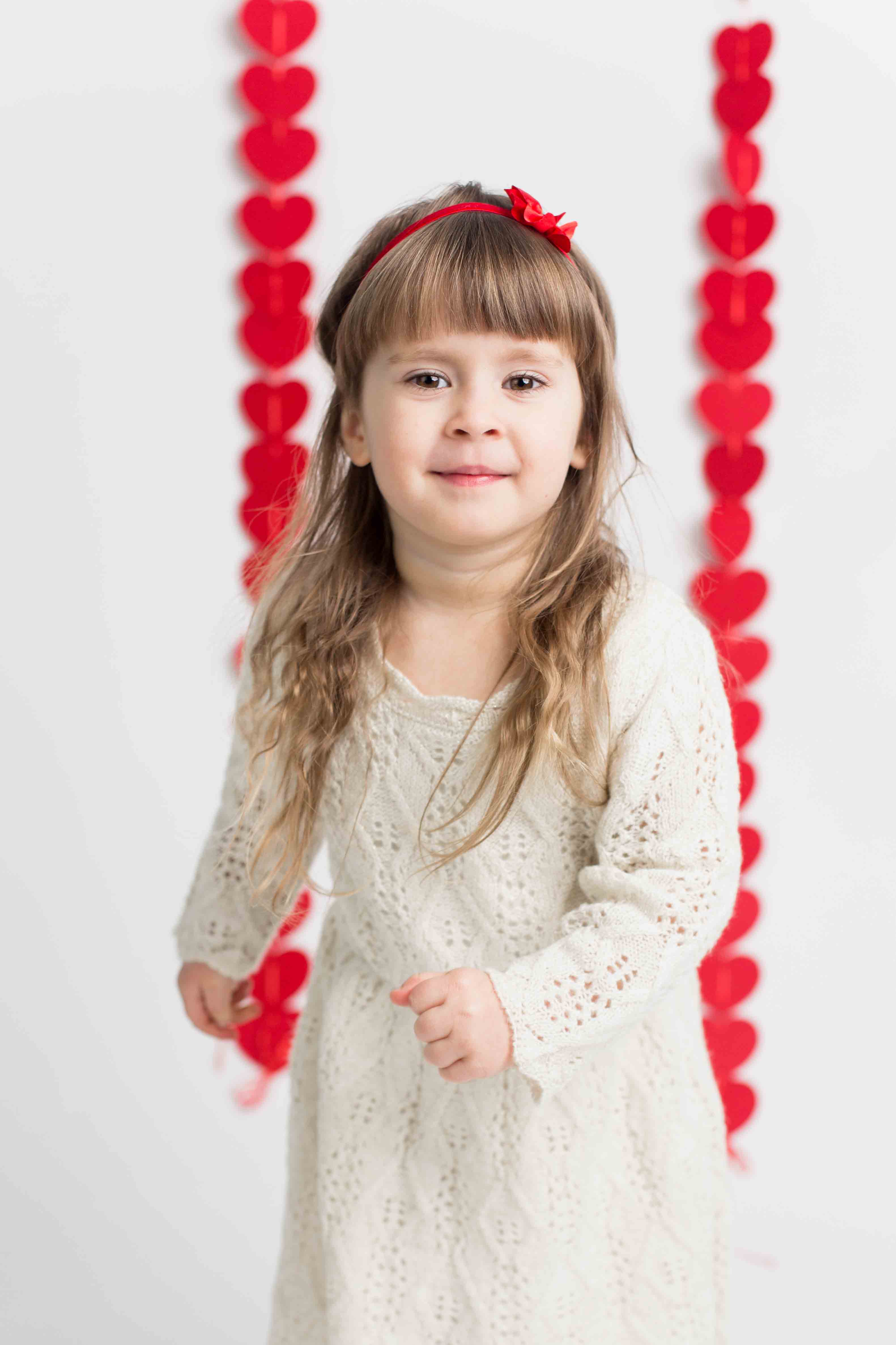 valentine mini session
valentine mini sessions
valentine photos
valentine photography
valentine portraits
love themed photos
romantic portraits Farmington ct photographer
plainville photography studio
connecticut photographer
ct family photographer
ct baby photographer
ct maternity photographer
new england family photographer
studio valentine photos