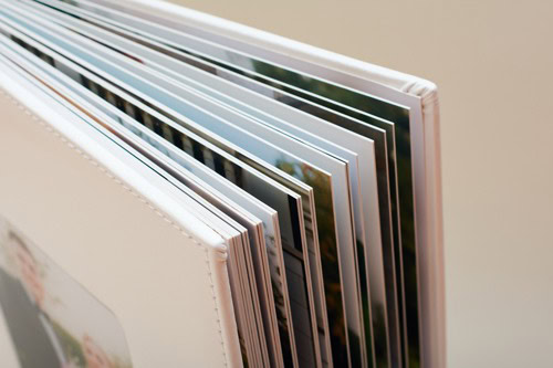 newborn photographer Farmington CT, luxury newborn photography in Connecticut