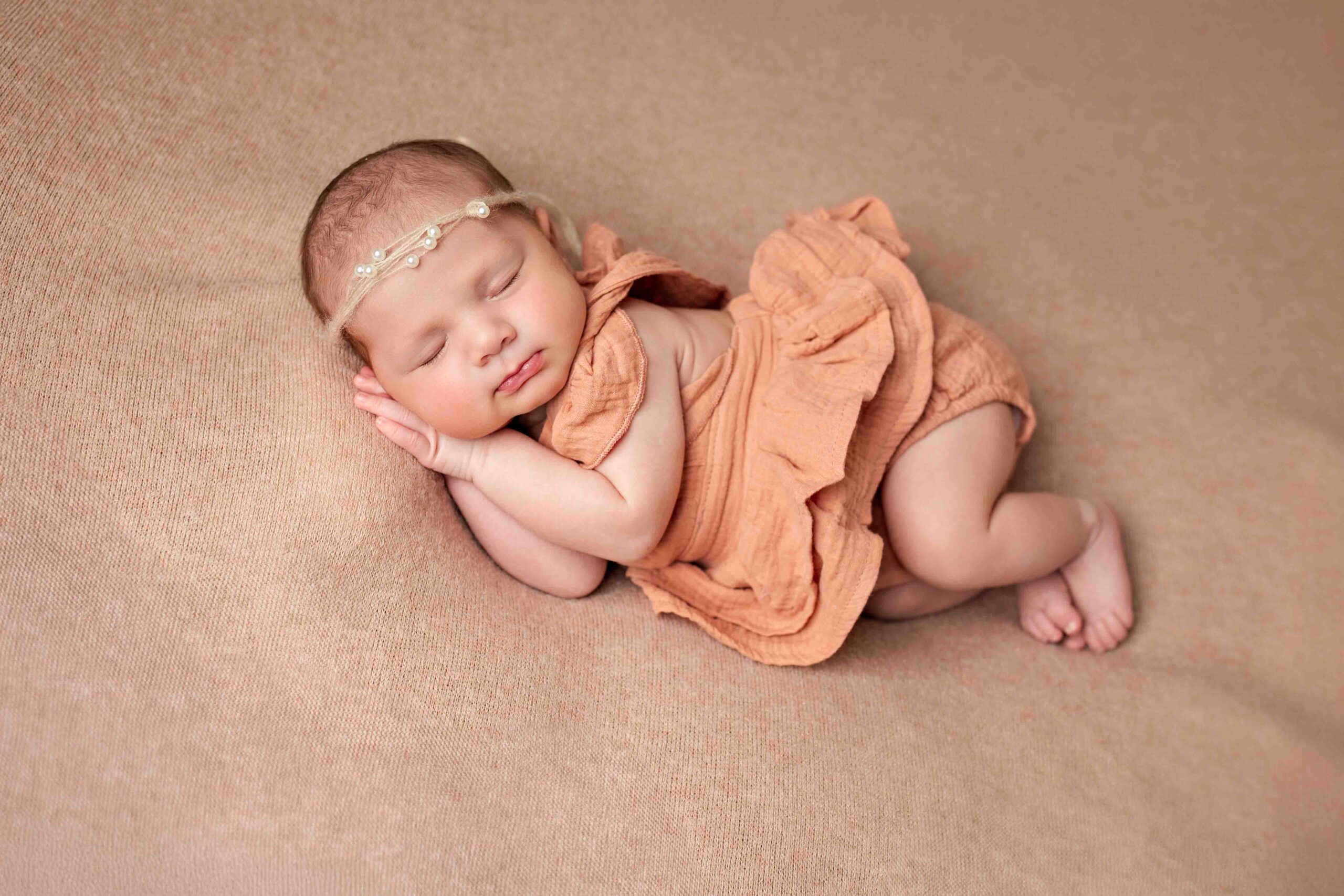 Newborn photography West Hartford CT Home Newborn photoshoot in West Hartford CT