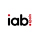 IAB Spain