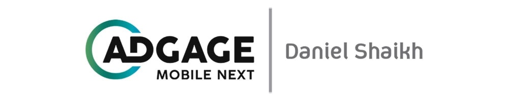 Adgage