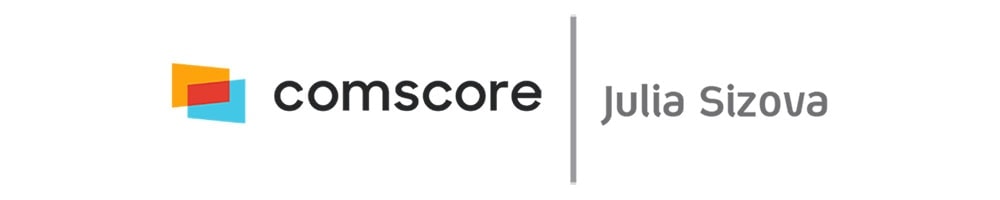 Comscore