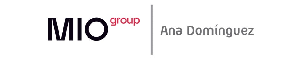 MioGroup