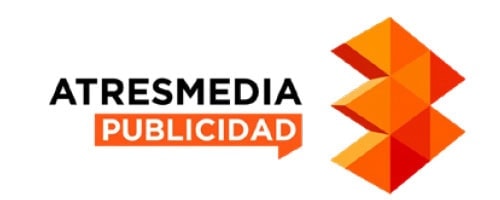 ATRESMEDIA