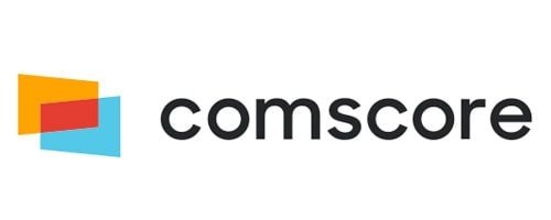 COMSCORE