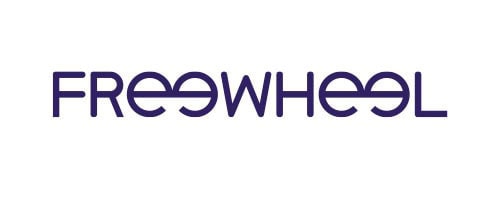 FREEWHEEL