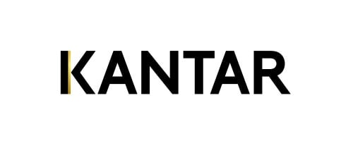 KANTAR