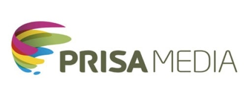 PRISA MEDIA