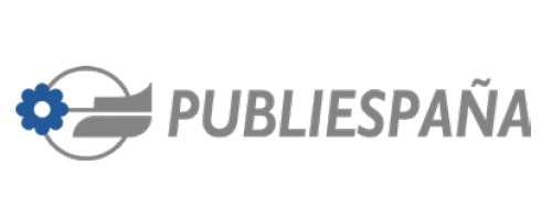 PUBLIESPAÑA