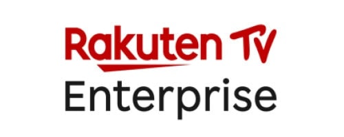 RAKUTEN