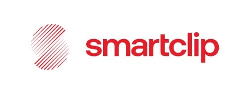 SMARTCLIP