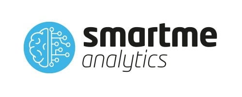 SMARTME