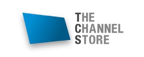 THE CHANNEL STORE