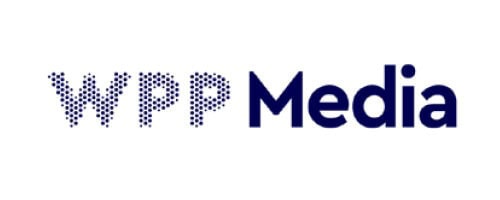 WPP MEDIA