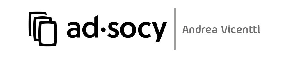 ad-socy