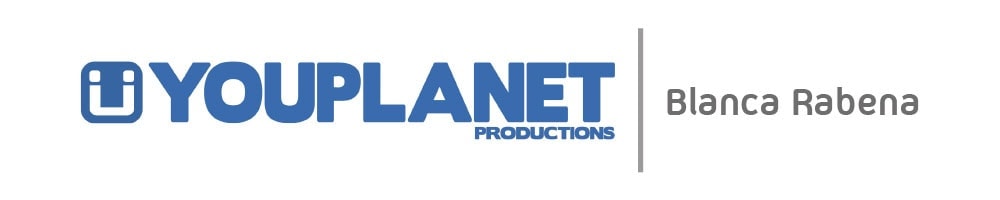 YOUPLANET