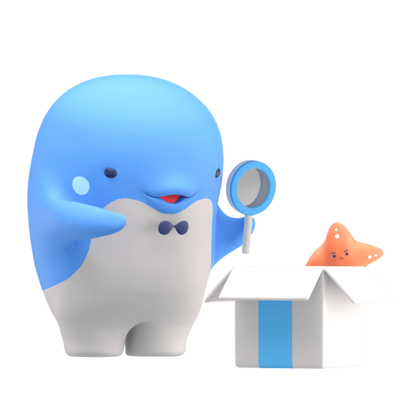 404