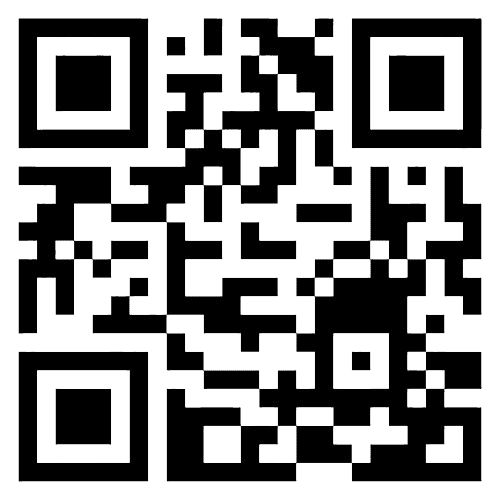 App QR