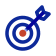 bullseye service bullseye service