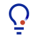 lightbulb service lightbulb service