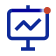 presentation chart service presentation chart service