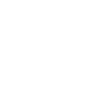 Illustrative Icon