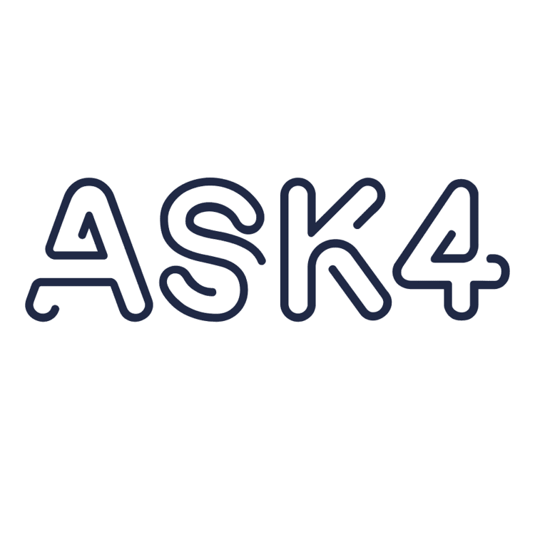 ASK4-logo