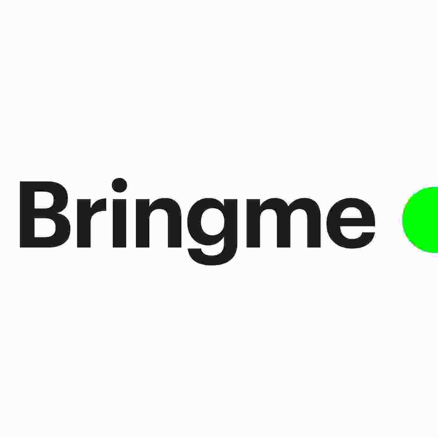 Bringme_Logo_Black