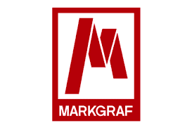 Markgraf-logo