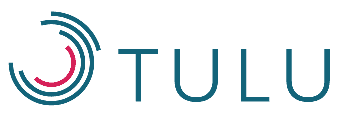 Tulu-logo