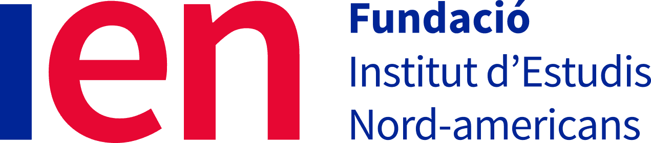 Institut d'Estudis Nord-americans