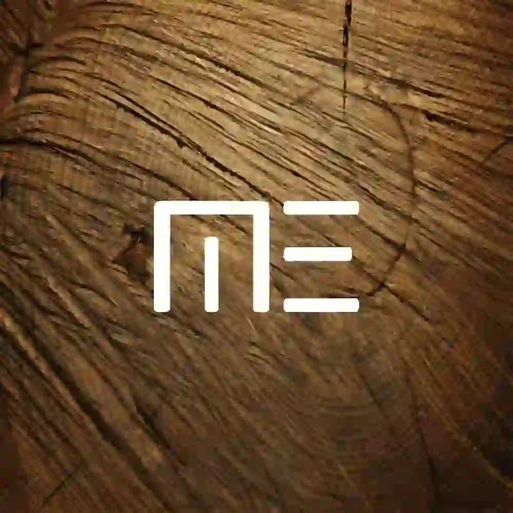 Schreinerei Mario Esch