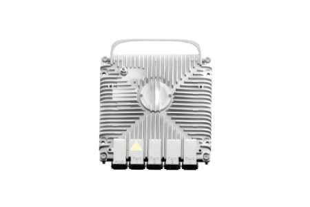 short-haul-more-padding