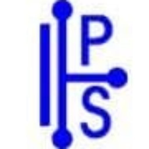 Photo of Industrial Plastic Supply, Inc.