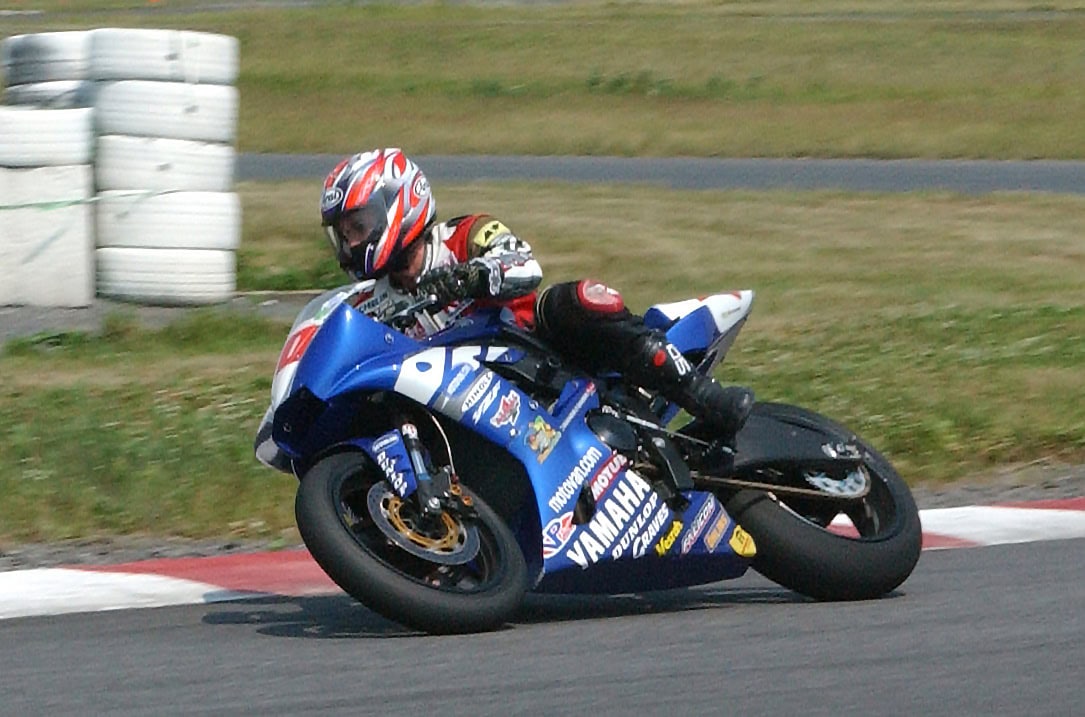 Човекът паяк снима