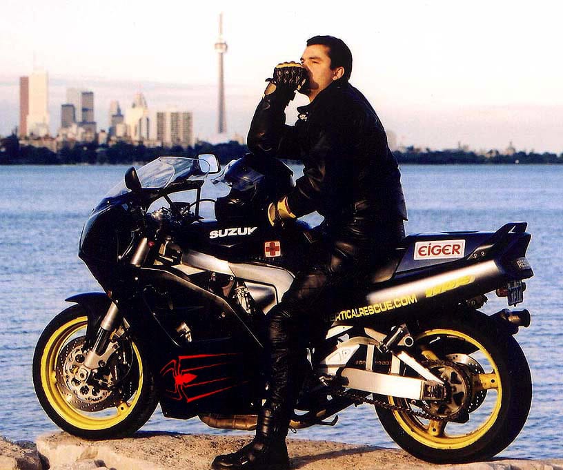 Кое е по-неморално Активното или Пасивното убийство