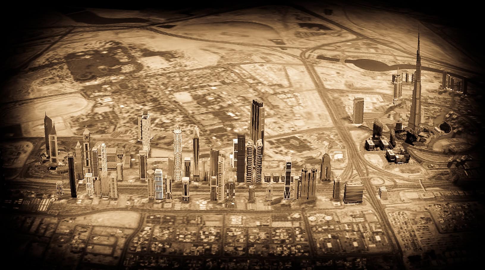 TraserÂ® H3 Swiss Made Watch