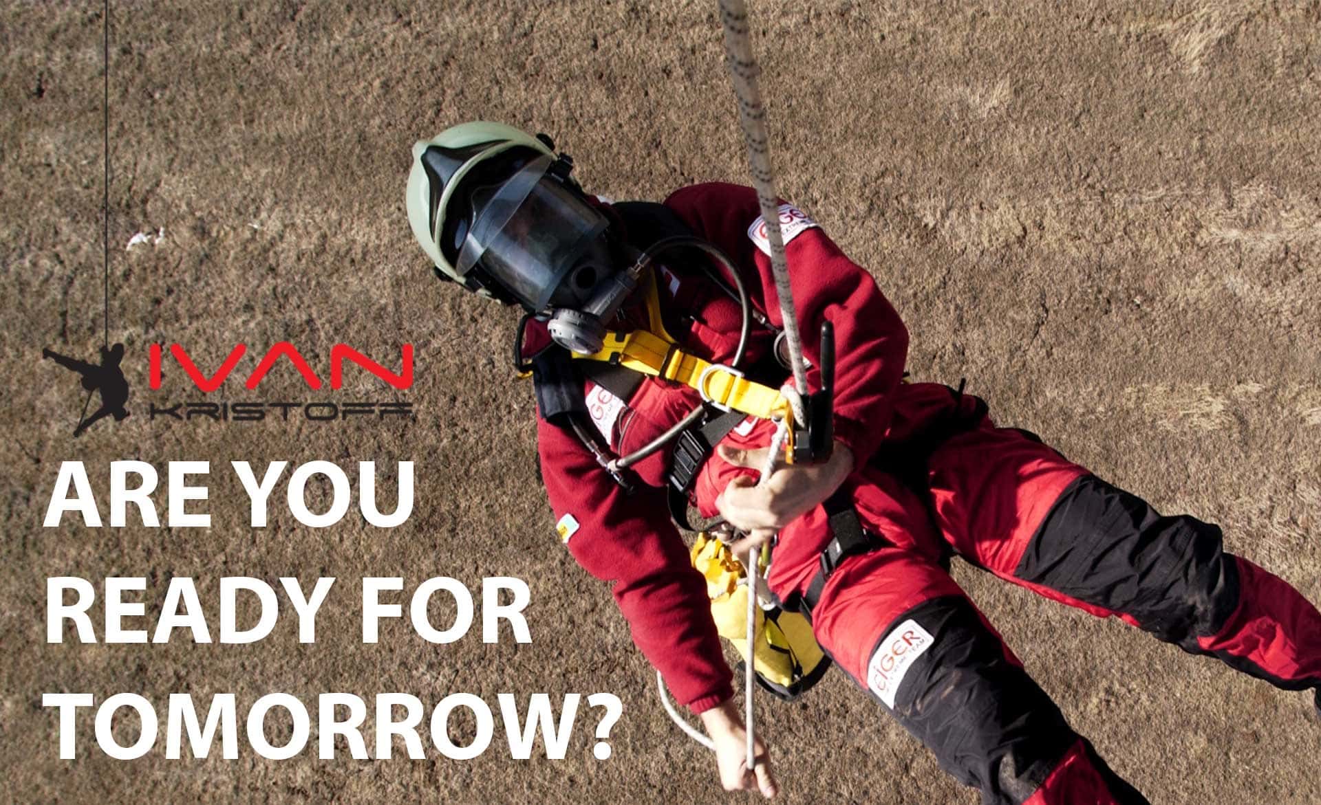 H.E.A.R.T. ГОТОВИ ЛИ СТЕ ЗА НАЙ-ЛОШОТО