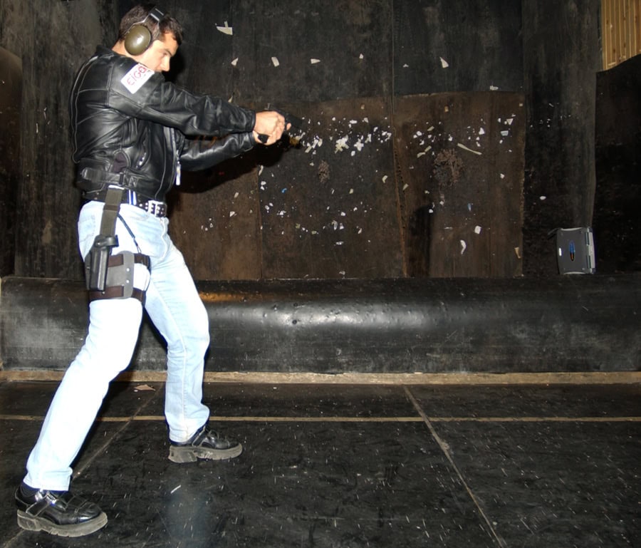 Уроците на Макиавели