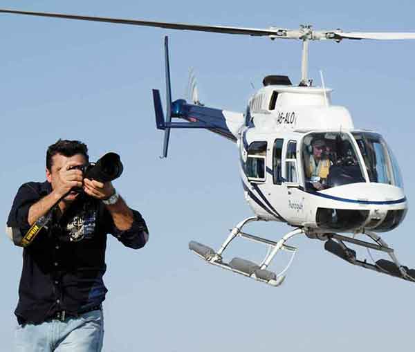 600-×-509heliAeroGukf