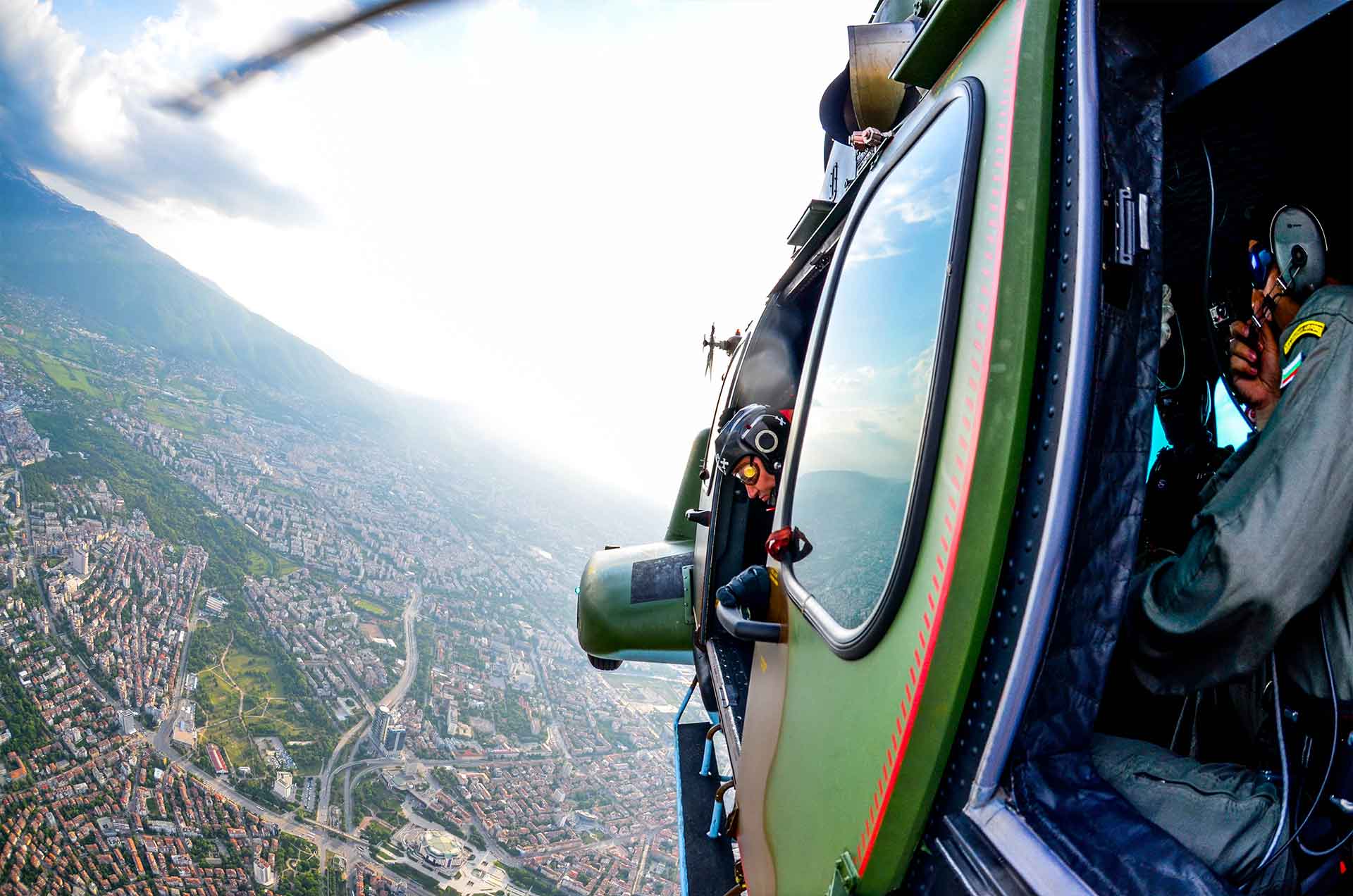 За правилата