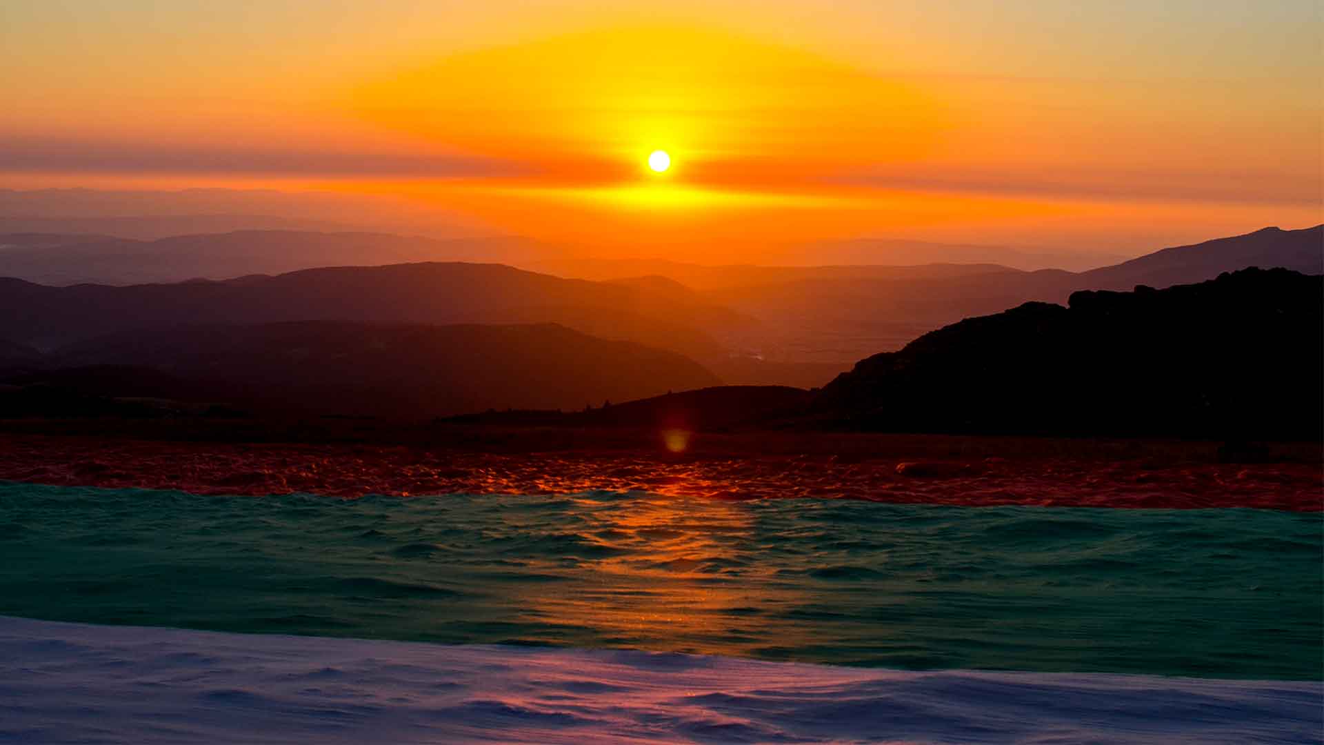 SUPEHOSTING WHEN YOU NEED IT